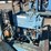 thompson-6-in-image-9