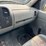 2009-chevrolet-3500-image-18