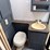 #9634-•-2011-kodiak-dutchman-w/-title-image-20