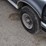 1995-ford-f150-image-3