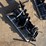 #9662-•-future-mini-excavator-set-image-4