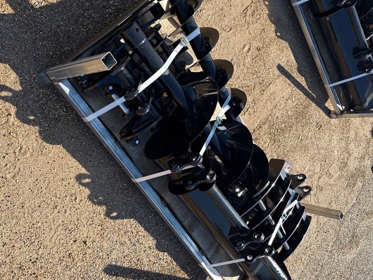 #9662-•-future-mini-excavator-set-image-4
