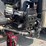 2014-kenworth-t470-image-21