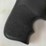 ruger-lcr-od-green-22lr-pistol-image-11