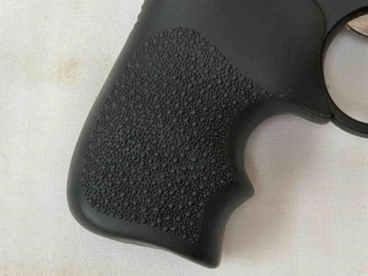 ruger-lcr-od-green-22lr-pistol-image-11
