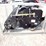 unused-greatbear-rotary-tiller-6-ft-cultivator-image-14