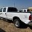 2011-ford-f250-image-6