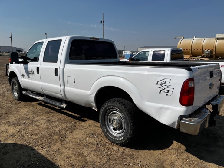 2011-ford-f250-image-6