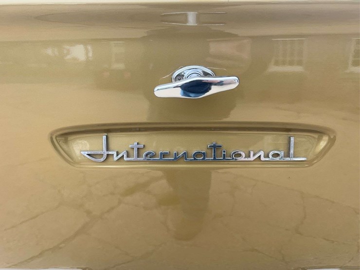 1957-international-a100-image-48