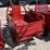 3-wheel-electric-cart-(serial-#-kr2026427amam2825)-(k)-image-3