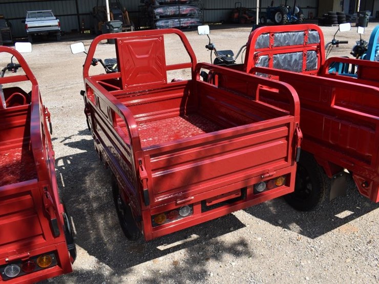 3-wheel-electric-cart-(serial-#-kr2026427amam2825)-(k)-image-3