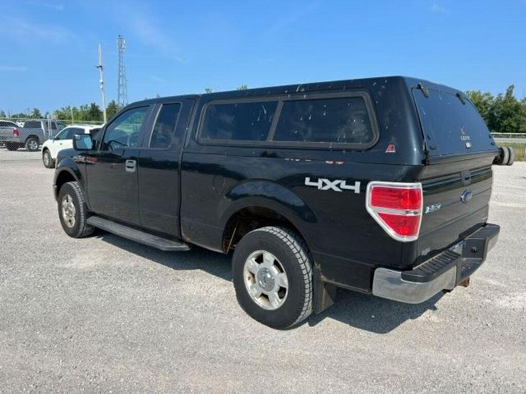 2014-ford-f150-xlt-image-8