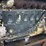 american-wbd200n-trailer-mounted-water-blaster-image-6