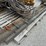 metal-pless-8-ft---13-ft-snow-pusher-agh0830-13le--image-20