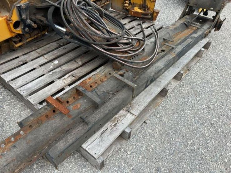 metal-pless-8-ft---13-ft-snow-pusher-agh0830-13le--image-20