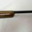stevens/savage-94e-410g-shotgun-image-7