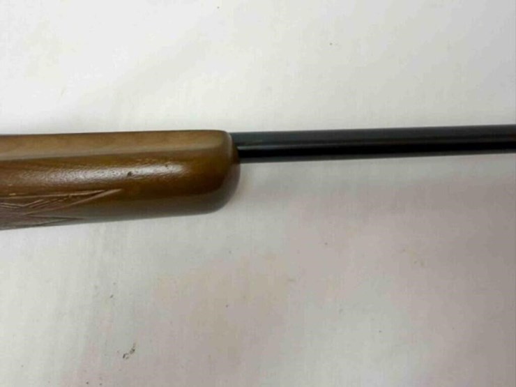 stevens/savage-94e-410g-shotgun-image-7
