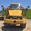2006-caterpillar-730-image-8