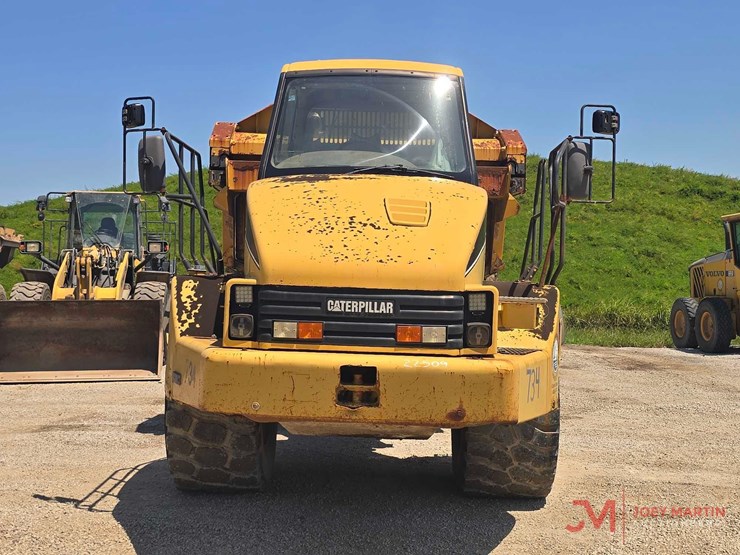 2006-caterpillar-730-image-8