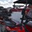 gc42s-electric-golf-cart-(slighty-damaged-from-shipping)-(serial-#-xf-yygef-image-8