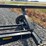 #48733-•-horst-chcf-48'-header-trailer-24102349-inv#-48733-image-10