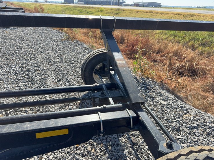 #48733-•-horst-chcf-48'-header-trailer-24102349-inv#-48733-image-10
