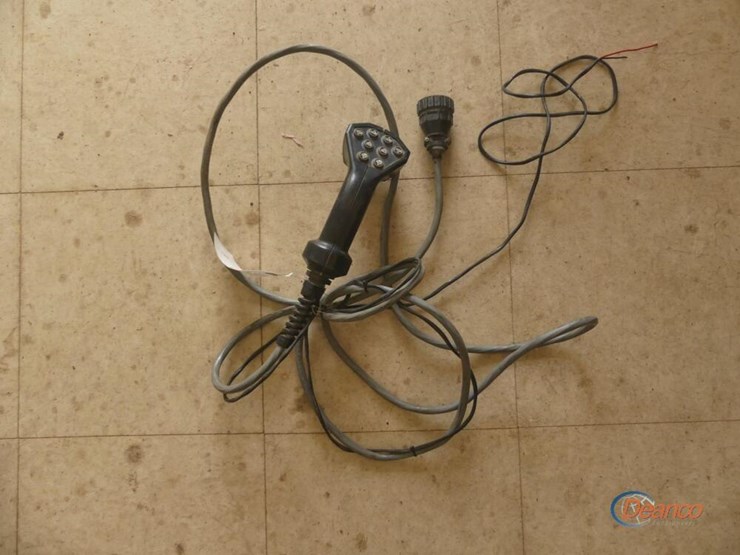 demco-rm600-image-5