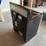 stainless-steel-maytag-electric-oven-image-3