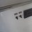 1989-searay-340-sedan-bridge-flybridge-serr1759e98-image-47