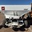 #9673-•-wilmar-500-fertilizer-bugger-image-5