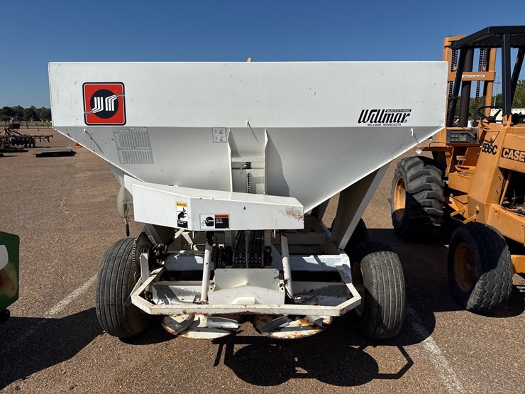 #9673-•-wilmar-500-fertilizer-bugger-image-5