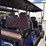 gc42s-electric-golf-cart-(serial-#-xf-yygef42s262835)-(k)-image-4