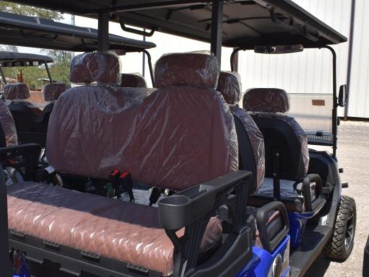 gc42s-electric-golf-cart-(serial-#-xf-yygef42s262835)-(k)-image-4