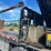 2001-kenworth-t800-image-81