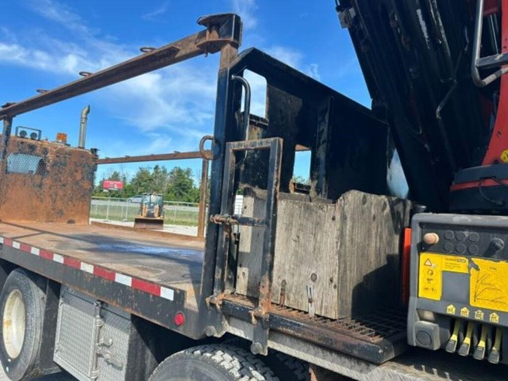 2001-kenworth-t800-image-81