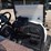 hq100-electric-golf-cart-(serial-#-lc10026040186)-(k)-image-6