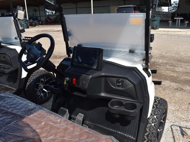 hq100-electric-golf-cart-(serial-#-lc10026040186)-(k)-image-6