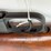 mosin-nagant-91/30-7.62x54r-rifle-image-11