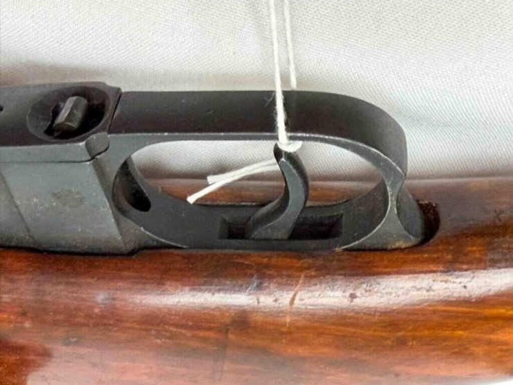 mosin-nagant-91/30-7.62x54r-rifle-image-11