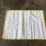 international-harvester-gold-demonstrator-banner-image-10