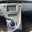 2013-toyota-prius-hybrid-hatchback-image-24