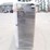 unused-steelman-7-ft-garage-cabinet(s)-image-7