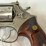 smith-&-wesson-mod.-66-357mag-revolver-image-10