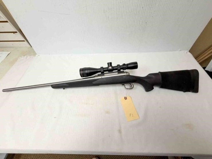 savage-model-16-stainless-300-win-short-mag-rifle-image-11