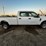 2019-ford-f250-image-4