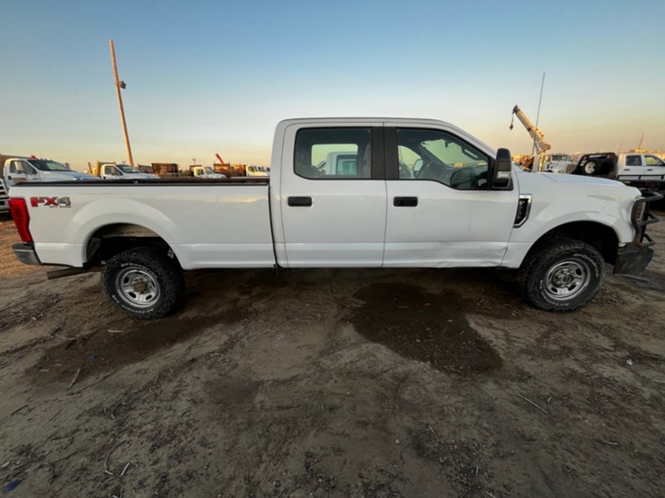 2019-ford-f250-image-4