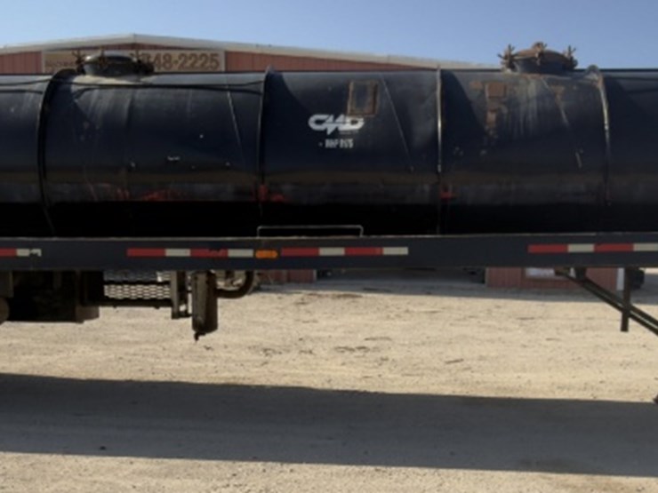 2014-troxell-130bbl-image-4