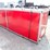 unused-gold-mountain-w-30-ft-x-l-65-ft-x-h-15-ft-image-3