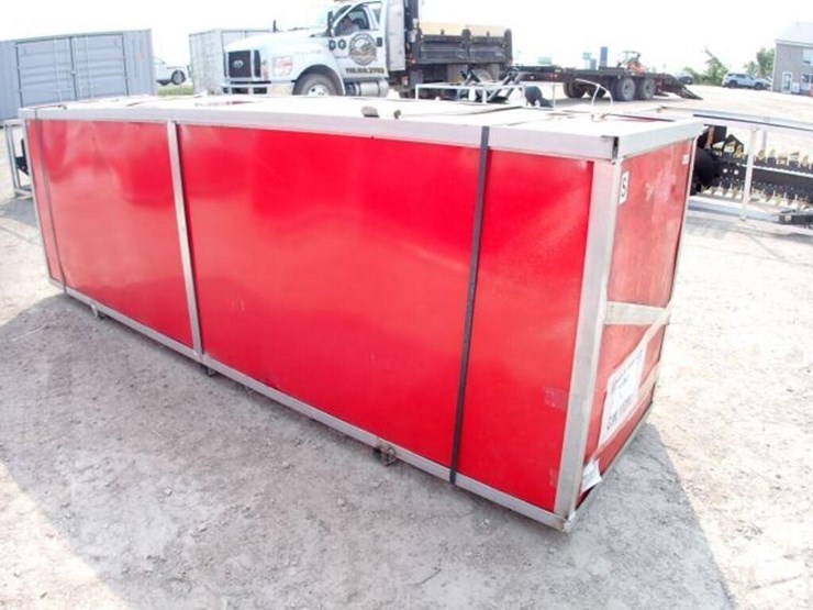 unused-gold-mountain-w-30-ft-x-l-65-ft-x-h-15-ft-image-3