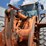 2006-doosan-dl400-image-34